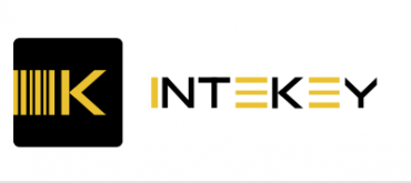 INTEKEY